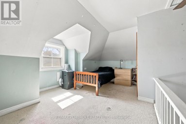 296 FIRST AVENUE N Pembroke Ontario photo 37