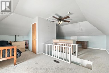 296 FIRST AVENUE N Pembroke Ontario photo 38