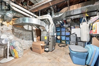 296 FIRST AVENUE N Pembroke Ontario photo 40