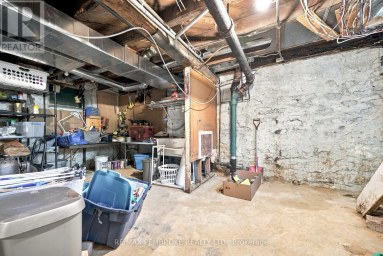 296 FIRST AVENUE N Pembroke Ontario photo 41
