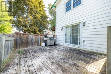 296 FIRST AVENUE N Pembroke Ontario photo 44