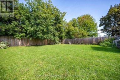 296 FIRST AVENUE N Pembroke Ontario photo 45