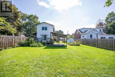 296 FIRST AVENUE N Pembroke Ontario photo 46