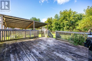 296 FIRST AVENUE N Pembroke Ontario photo 48