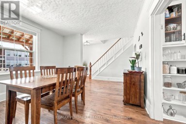 296 FIRST AVENUE N Pembroke Ontario photo 7