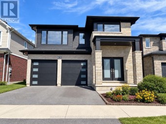 109 ACACIA ROAD Pelham (Fonthill) Ontario photo 1