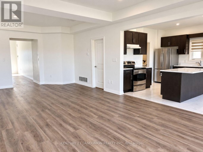 109 ACACIA ROAD, Pelham (Fonthill), Ontario, L3E0G4