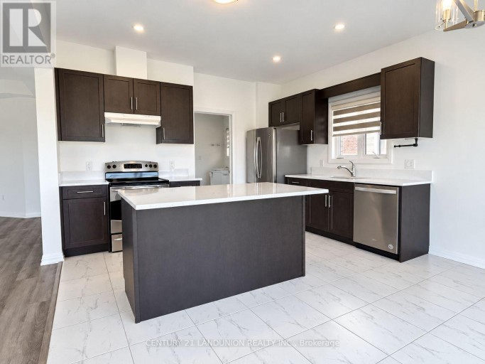 109 ACACIA ROAD, Pelham (Fonthill), Ontario, L3E0G4