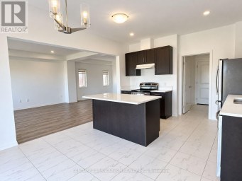 109 ACACIA ROAD Pelham (Fonthill) Ontario photo 13