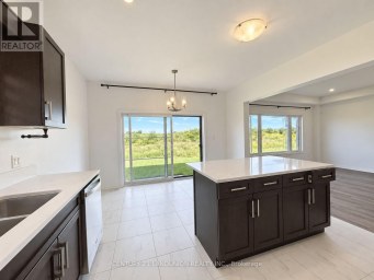 109 ACACIA ROAD Pelham (Fonthill) Ontario photo 14