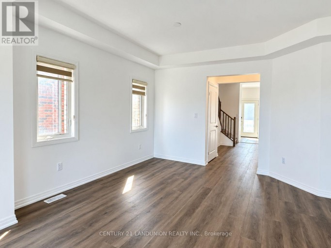 109 ACACIA ROAD, Pelham (Fonthill), Ontario, L3E0G4