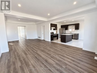 109 ACACIA ROAD Pelham (Fonthill) Ontario photo 16
