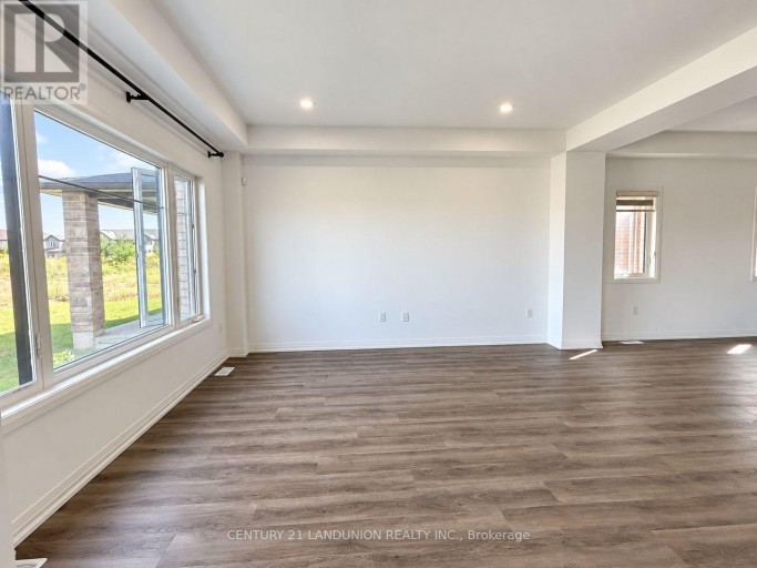 109 ACACIA ROAD, Pelham (Fonthill), Ontario, L3E0G4