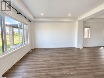 109 ACACIA ROAD Pelham (Fonthill) Ontario photo 17