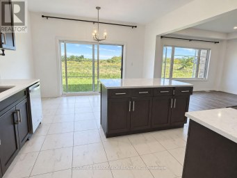 109 ACACIA ROAD Pelham (Fonthill) Ontario photo 18