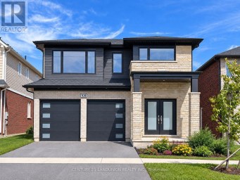 109 ACACIA ROAD Pelham (Fonthill) Ontario photo 2