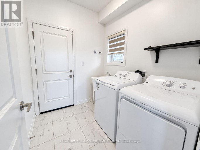 109 ACACIA ROAD, Pelham (Fonthill), Ontario, L3E0G4