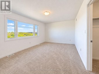109 ACACIA ROAD Pelham (Fonthill) Ontario photo 22