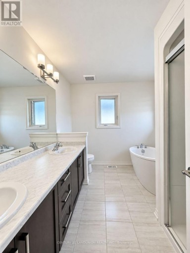 109 ACACIA ROAD, Pelham (Fonthill), Ontario, L3E0G4