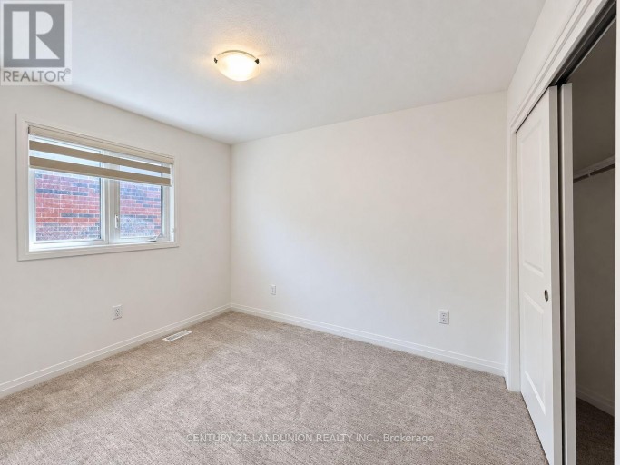 109 ACACIA ROAD, Pelham (Fonthill), Ontario, L3E0G4