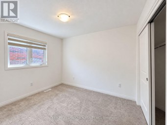 109 ACACIA ROAD Pelham (Fonthill) Ontario photo 29