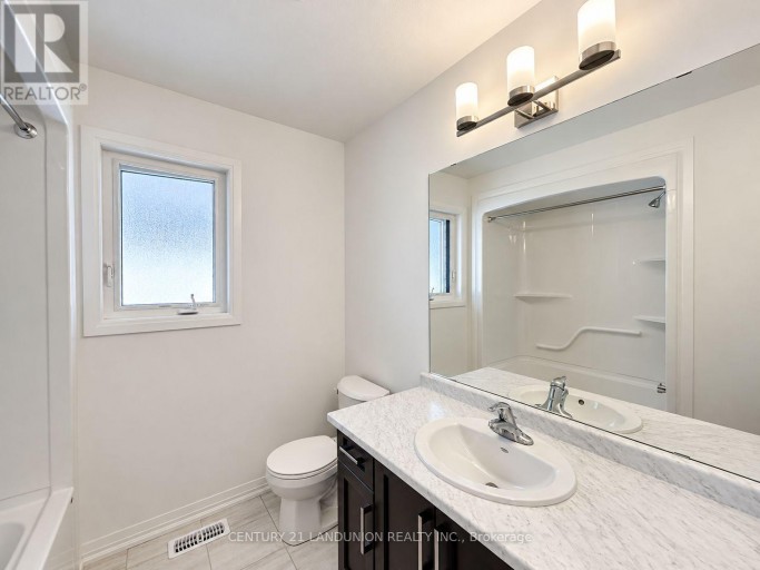 109 ACACIA ROAD, Pelham (Fonthill), Ontario, L3E0G4