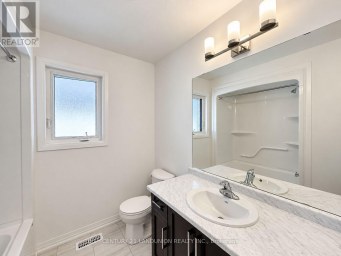 109 ACACIA ROAD Pelham (Fonthill) Ontario photo 32