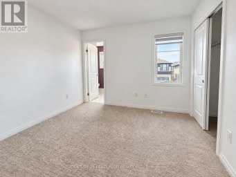 109 ACACIA ROAD Pelham (Fonthill) Ontario photo 33