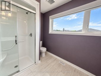 109 ACACIA ROAD Pelham (Fonthill) Ontario photo 34