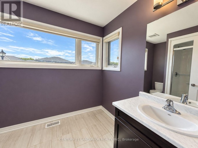 109 ACACIA ROAD, Pelham (Fonthill), Ontario, L3E0G4