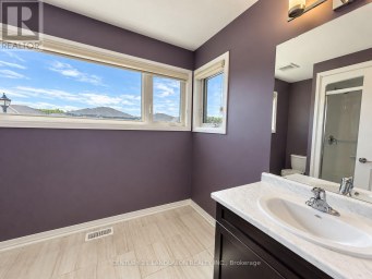 109 ACACIA ROAD Pelham (Fonthill) Ontario photo 35