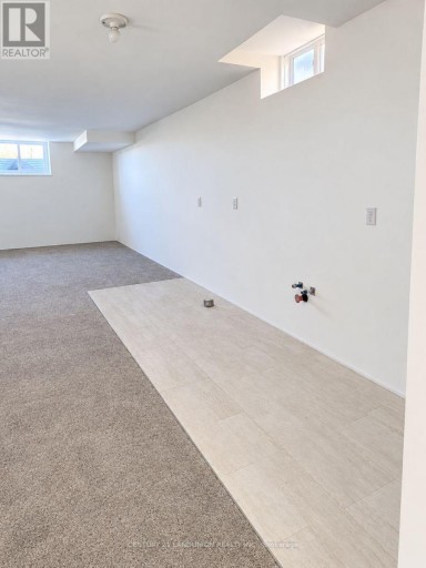 109 ACACIA ROAD, Pelham (Fonthill), Ontario, L3E0G4