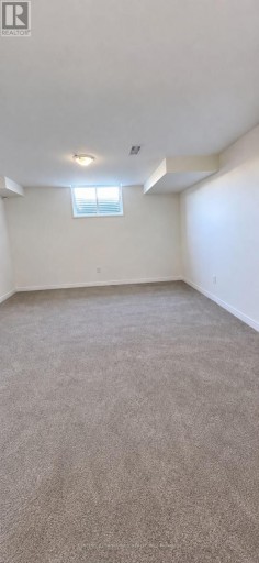 109 ACACIA ROAD, Pelham (Fonthill), Ontario, L3E0G4