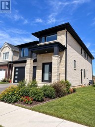 109 ACACIA ROAD Pelham (Fonthill) Ontario photo 4