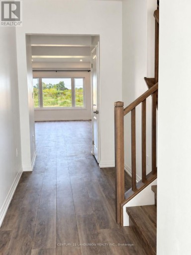 109 ACACIA ROAD, Pelham (Fonthill), Ontario, L3E0G4