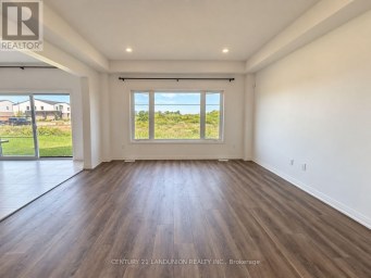 109 ACACIA ROAD Pelham (Fonthill) Ontario photo 8