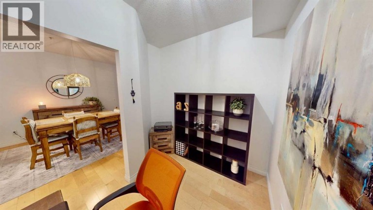 203, 138 18 Avenue SE, Calgary, Alberta, T2G5P9