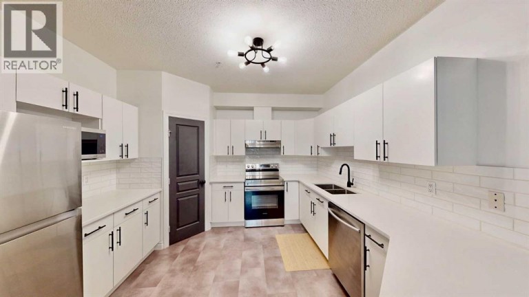 203, 138 18 Avenue SE, Calgary, Alberta, T2G5P9