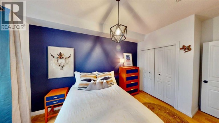 203, 138 18 Avenue SE, Calgary, Alberta, T2G5P9
