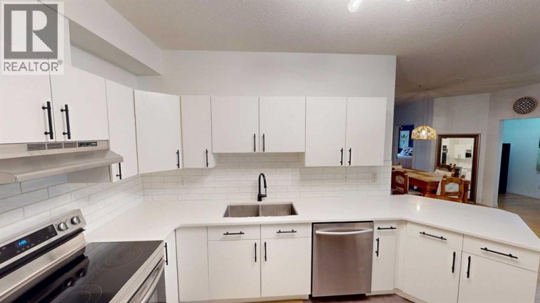 203, 138 18 Avenue SE, Calgary, Alberta, T2G5P9