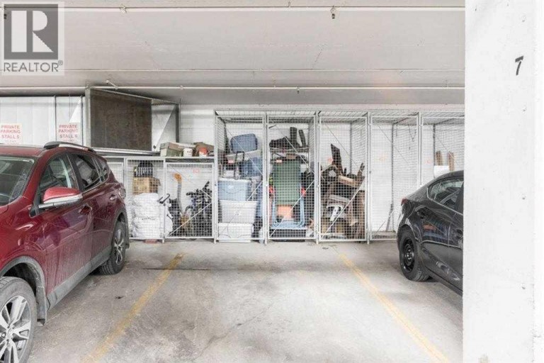203, 138 18 Avenue SE, Calgary, Alberta, T2G5P9