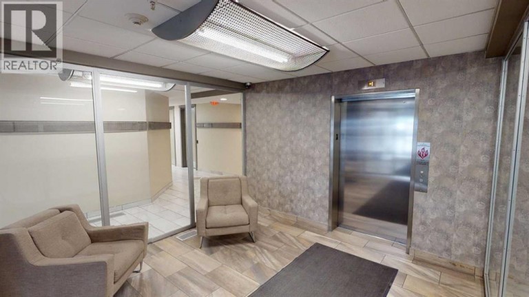 203, 138 18 Avenue SE, Calgary, Alberta, T2G5P9