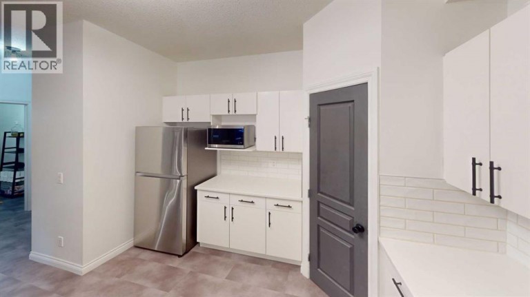 203, 138 18 Avenue SE, Calgary, Alberta, T2G5P9