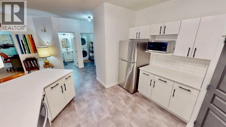 203, 138 18 Avenue SE, Calgary, Alberta, T2G5P9