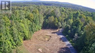3275 MUSCLOW-GREENVIEW ROAD Hastings Highlands (Monteagle Ward) Ontario photo 1