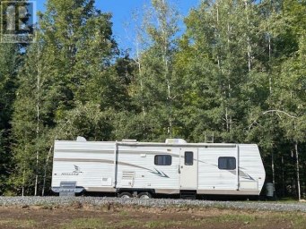 3275 MUSCLOW-GREENVIEW ROAD Hastings Highlands (Monteagle Ward) Ontario photo 10