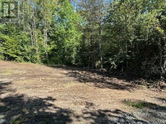 3275 MUSCLOW-GREENVIEW ROAD Hastings Highlands (Monteagle Ward) Ontario photo 15