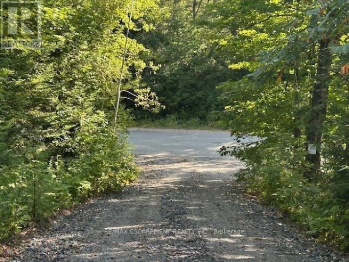 3275 MUSCLOW-GREENVIEW ROAD, Hastings Highlands (Monteagle Ward), Ontario, K0L1C0