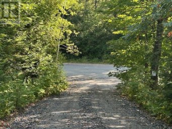 3275 MUSCLOW-GREENVIEW ROAD Hastings Highlands (Monteagle Ward) Ontario photo 16