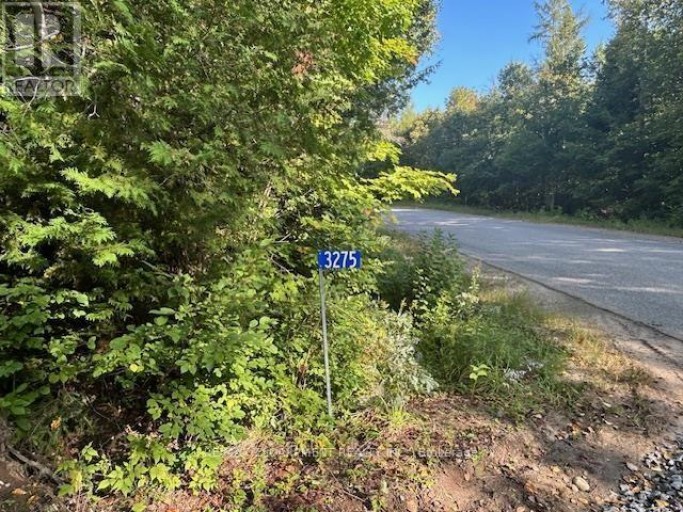 3275 MUSCLOW-GREENVIEW ROAD, Hastings Highlands (Monteagle Ward), Ontario, K0L1C0